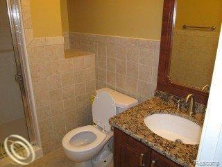 3965 Quarton Road Bloomfield Hills, MI 48301 - Photo 16 of 21 PICTURE 16