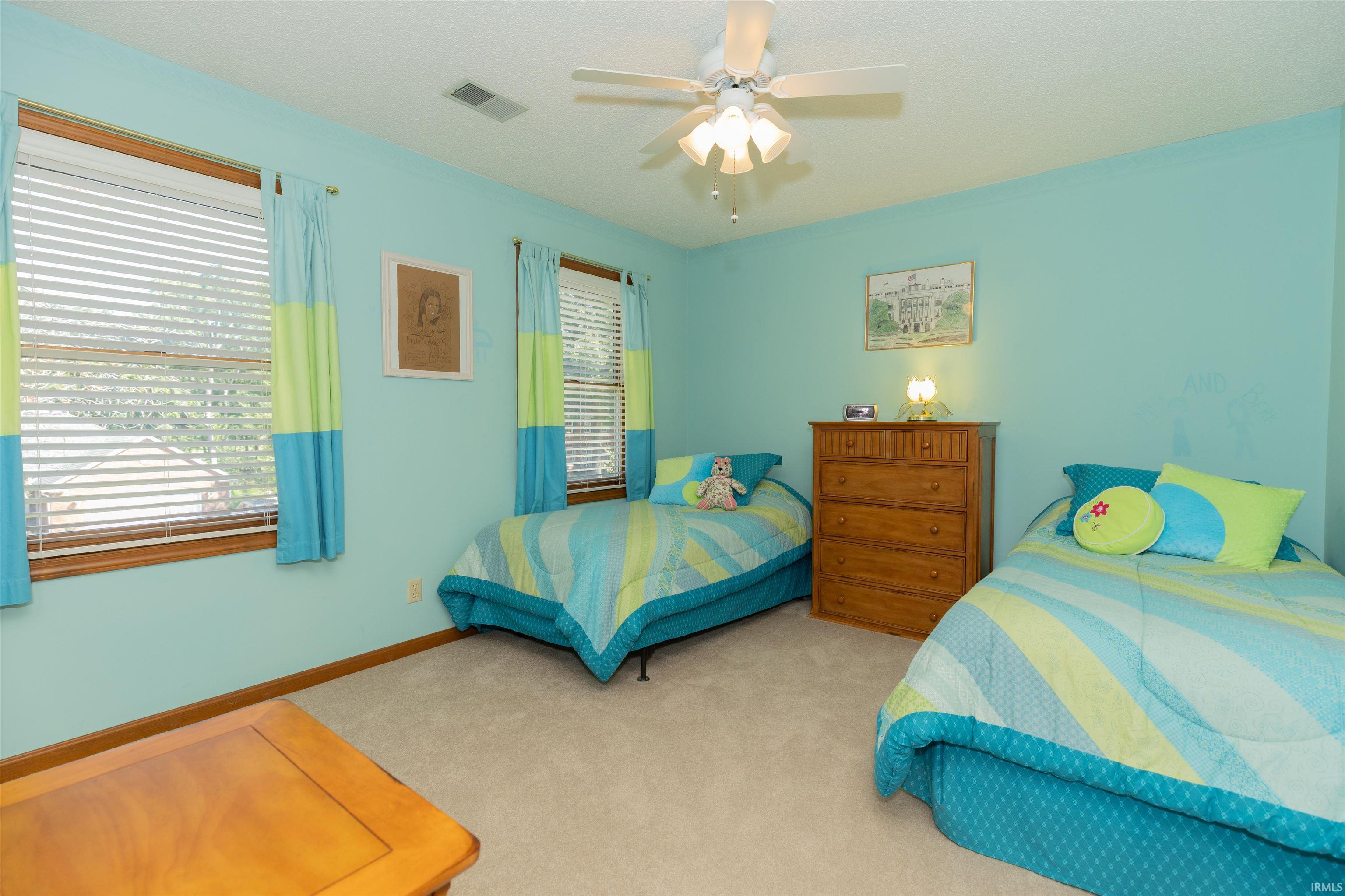 1531 Kings Bridge Road Evansville, IN 47725 - Photo 20 of 36 Gallery Image 20