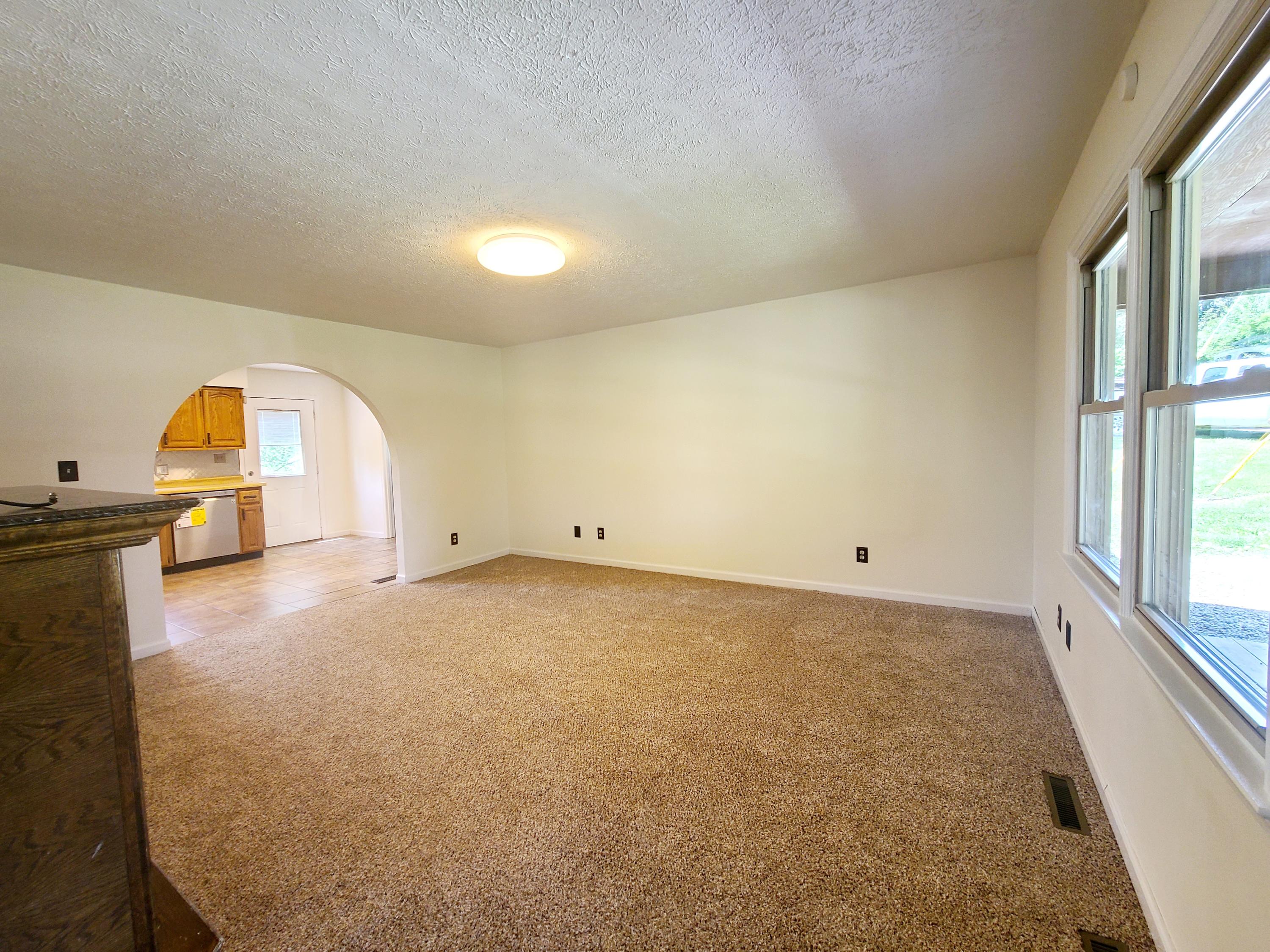 1436 Elm Fork Road Nicholasville, KY 40356 - Photo 21 of 33 20210506_135719