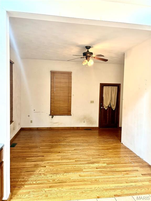 610 West Phillips Street Freeburg, IL 62243 - Photo 3 of 14