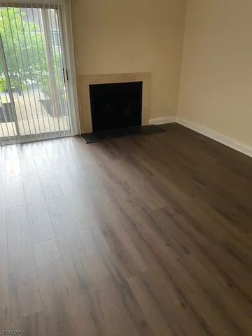 $2,550 | 5 Brigade Court, Bedminster, NJ 07921