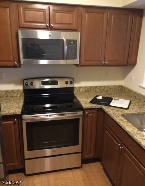 5 Brigade Court Bedminster, NJ 07921 - Photo 5 of 7