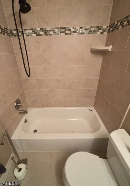 5 Brigade Court Bedminster, NJ 07921 - Photo 6 of 7