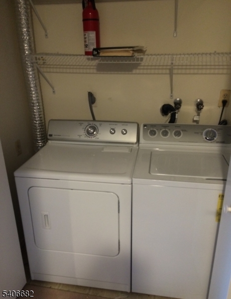 5 Brigade Court Bedminster, NJ 07921 - Photo 7 of 7