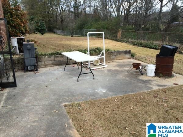 6100 Dabbs Lane Bessemer, AL 35023 - Photo 22 of 22