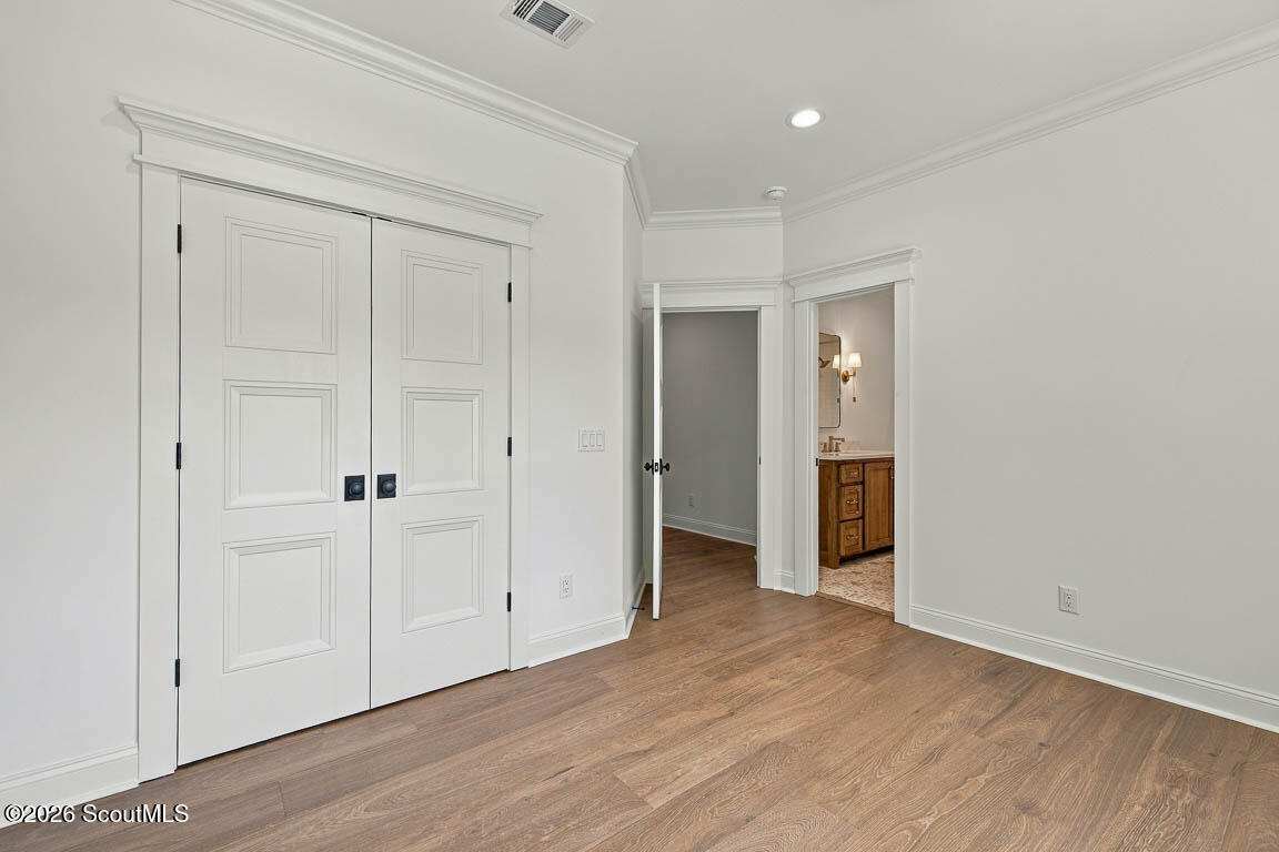11 Tanglewood Road St. Simons Island, GA 31522 - Photo 60 of 76 11tanglewood-60