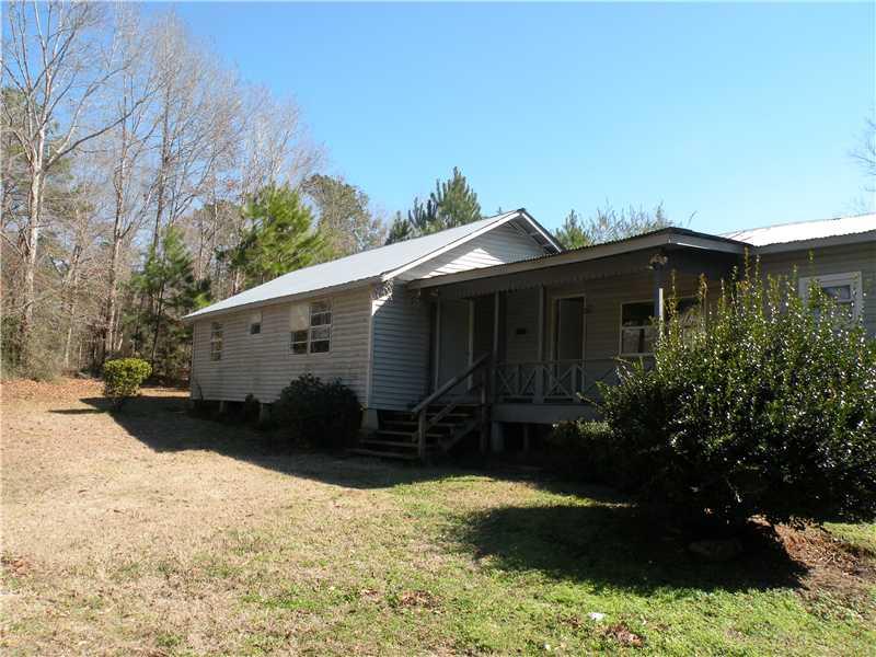 46412 Jenkins Road Franklinton, LA 70438 - Photo 2 of 9 Gallery Image 2
