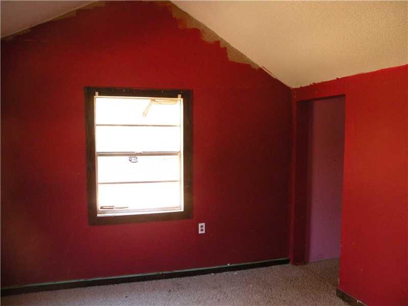 46412 Jenkins Road Franklinton, LA 70438 - Photo 5 of 9 Gallery Image 5