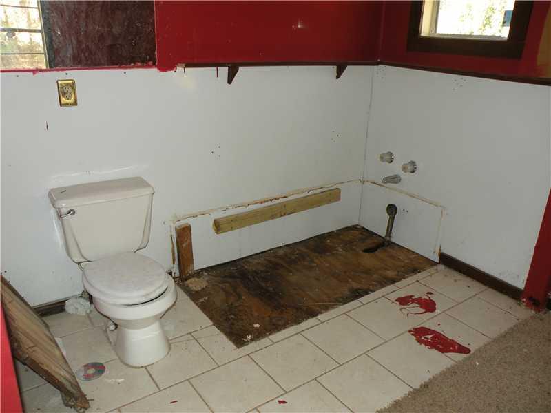 46412 Jenkins Road Franklinton, LA 70438 - Photo 8 of 9 Gallery Image 8