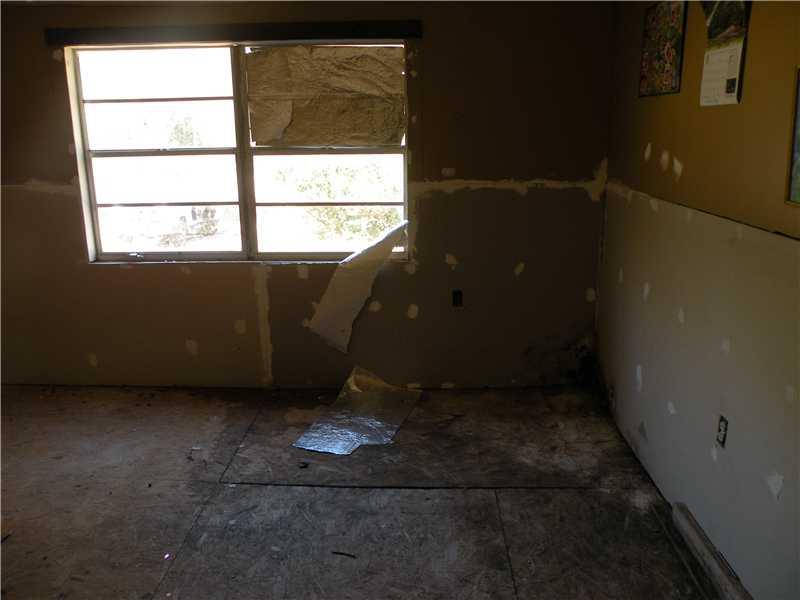 46412 Jenkins Road Franklinton, LA 70438 - Photo 9 of 9 Gallery Image 9