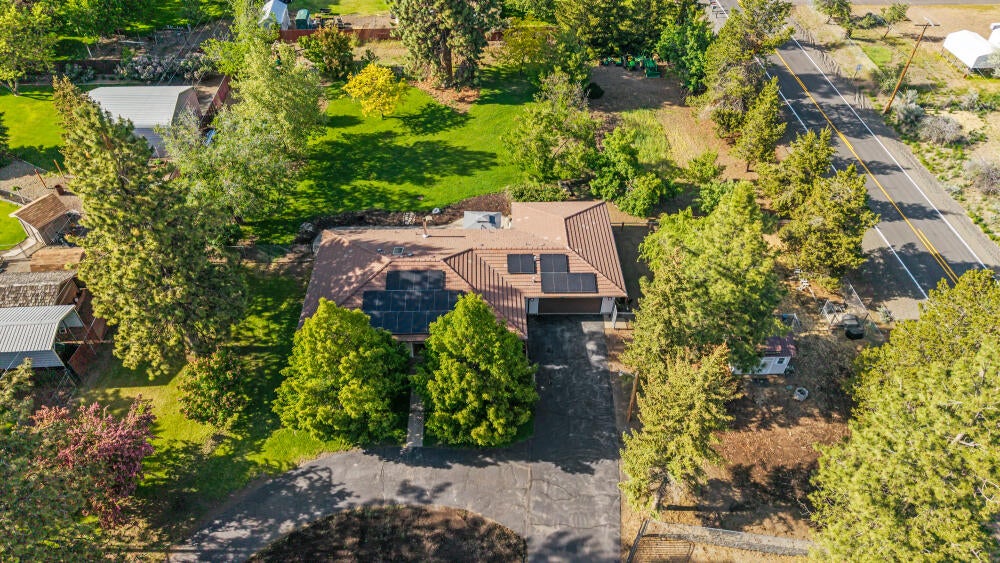 1375 Pine Grove Road Klamath Falls, OR 97603 - Photo 55 of 57 55
