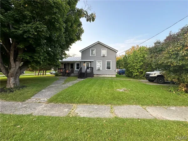 $250,000 | 11757 State Route, Chaumont, NY 13622