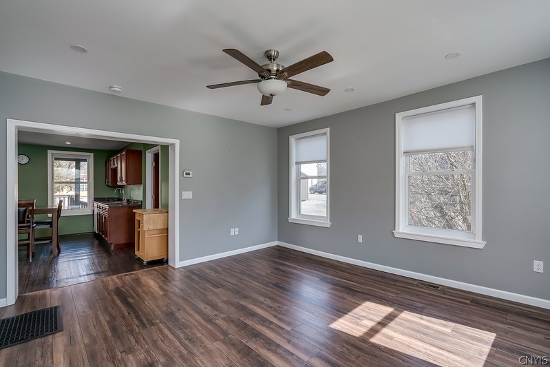 11757 State Route Chaumont, NY 13622 - Photo 11 of 48