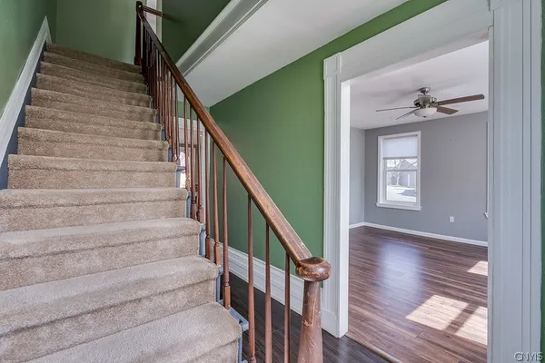 $250,000 | 11757 State Route, Chaumont, NY 13622