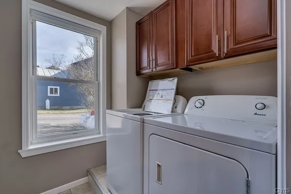 $250,000 | 11757 State Route, Chaumont, NY 13622