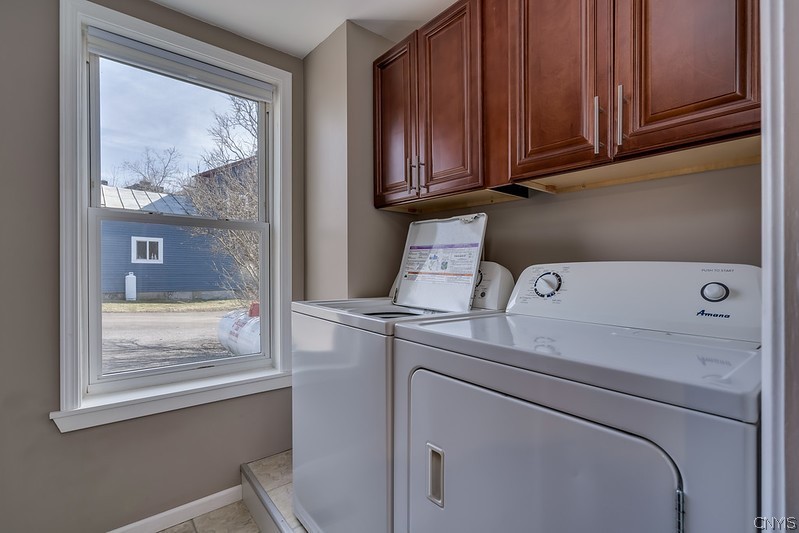 11757 State Route Chaumont, NY 13622 - Photo 14 of 48