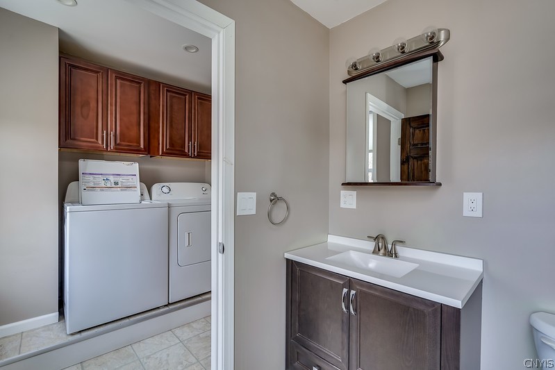 11757 State Route Chaumont, NY 13622 - Photo 15 of 48