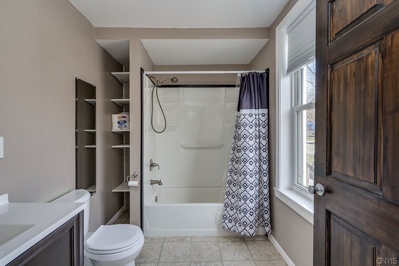 11757 State Route Chaumont, NY 13622 - Photo 17 of 48