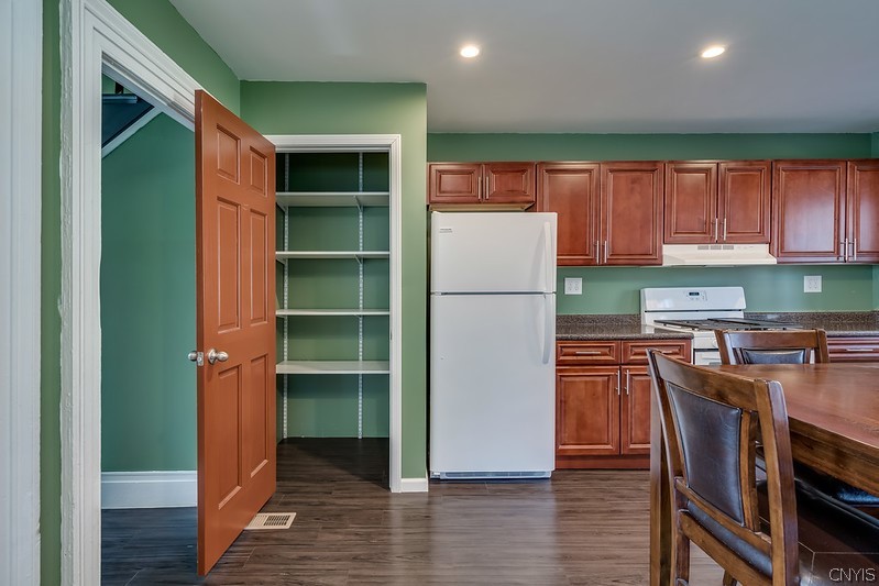 11757 State Route Chaumont, NY 13622 - Photo 18 of 48