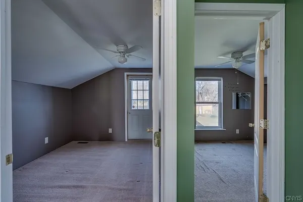 $250,000 | 11757 State Route, Chaumont, NY 13622