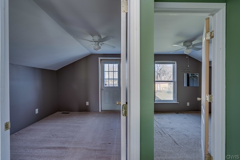 11757 State Route Chaumont, NY 13622 - Photo 19 of 48