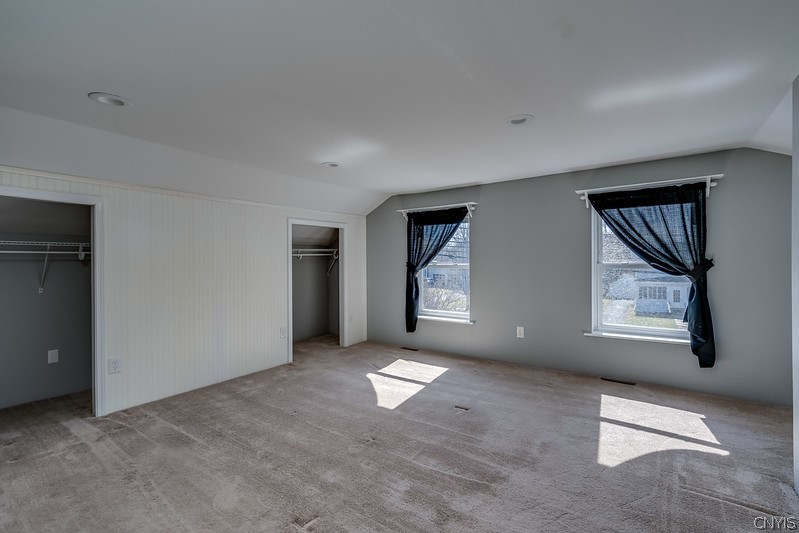 11757 State Route Chaumont, NY 13622 - Photo 20 of 48