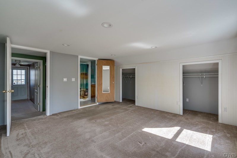 11757 State Route Chaumont, NY 13622 - Photo 21 of 48