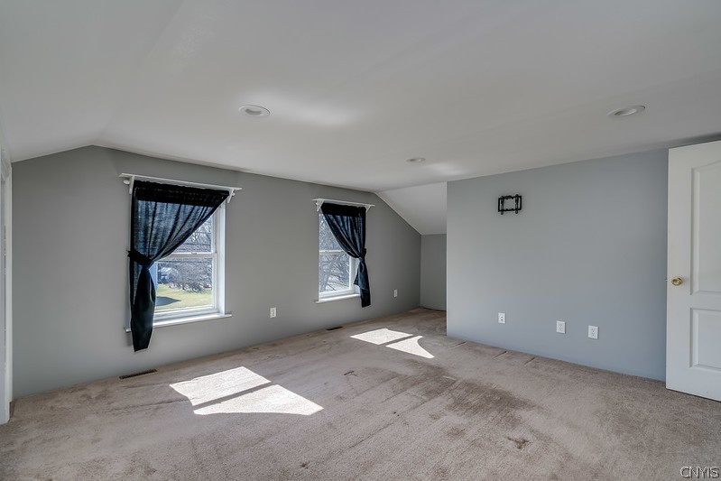 11757 State Route Chaumont, NY 13622 - Photo 23 of 48