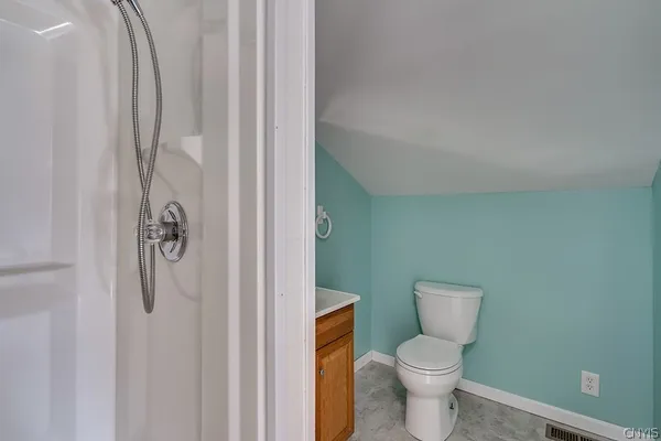 $250,000 | 11757 State Route, Chaumont, NY 13622