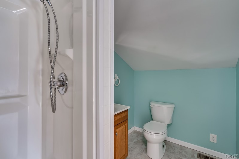 11757 State Route Chaumont, NY 13622 - Photo 24 of 48