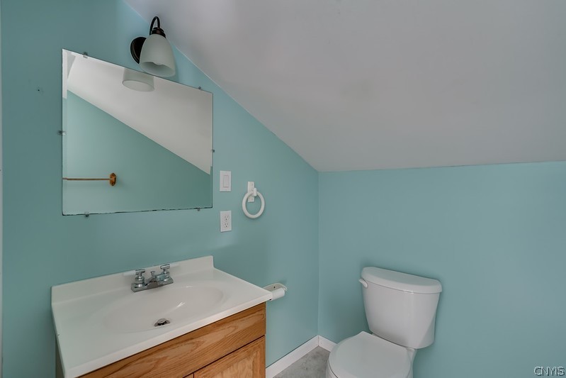 11757 State Route Chaumont, NY 13622 - Photo 25 of 48