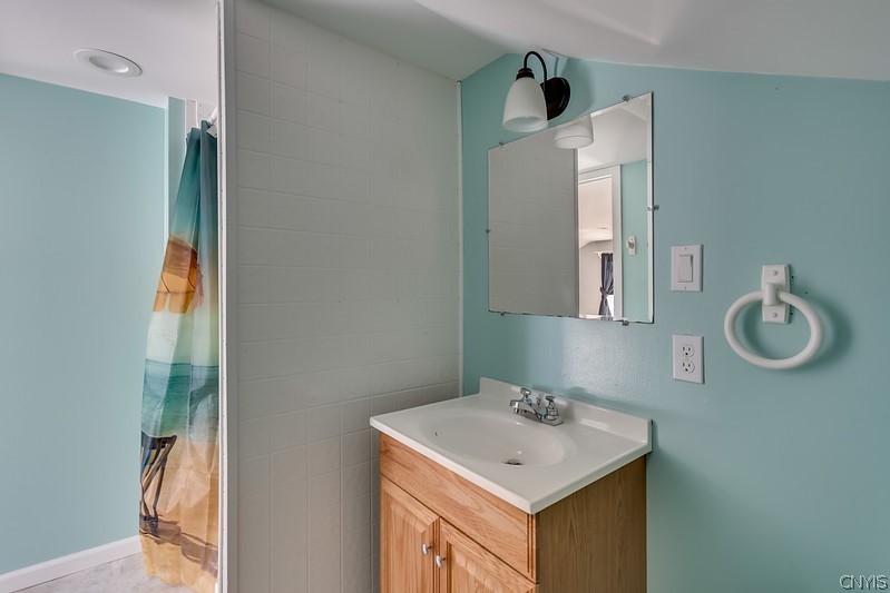 11757 State Route Chaumont, NY 13622 - Photo 26 of 48