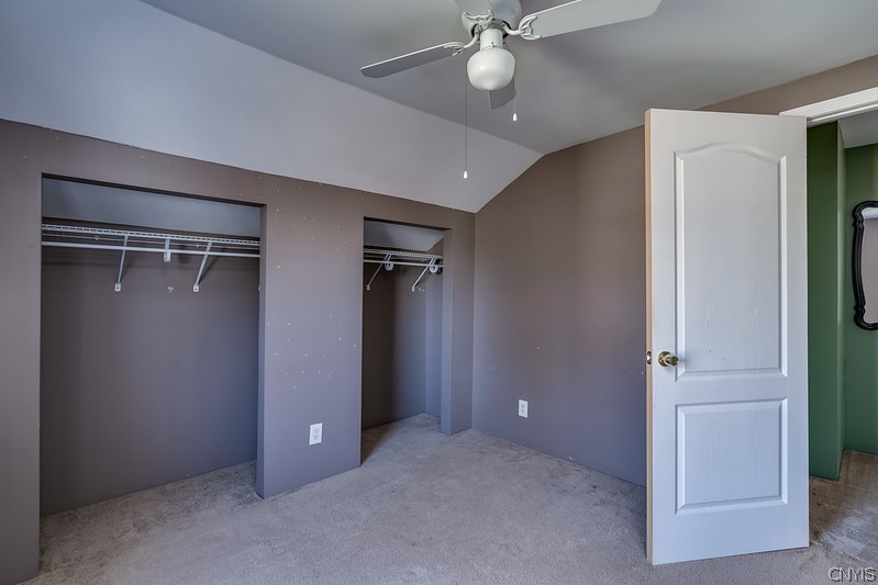 11757 State Route Chaumont, NY 13622 - Photo 27 of 48