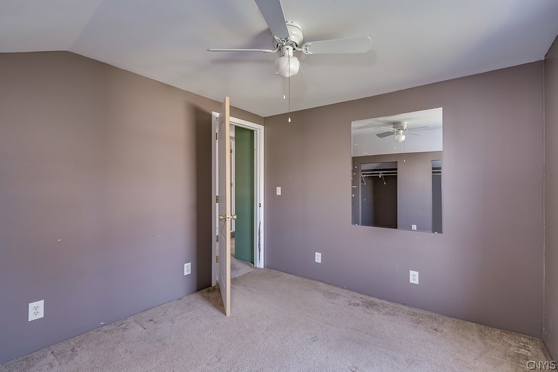 11757 State Route Chaumont, NY 13622 - Photo 28 of 48