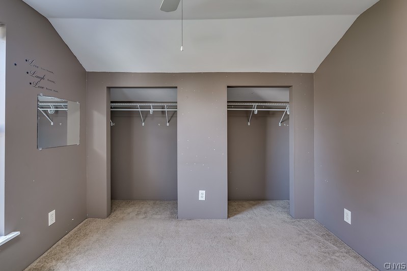 11757 State Route Chaumont, NY 13622 - Photo 29 of 48