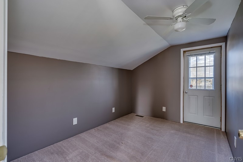 11757 State Route Chaumont, NY 13622 - Photo 30 of 48