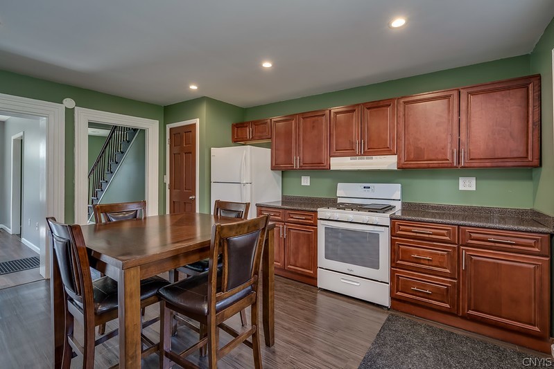 11757 State Route Chaumont, NY 13622 - Photo 3 of 48