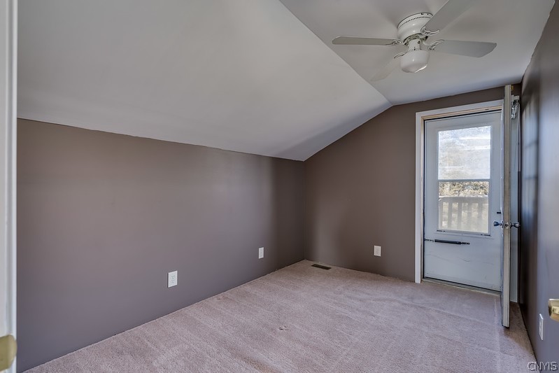 11757 State Route Chaumont, NY 13622 - Photo 31 of 48