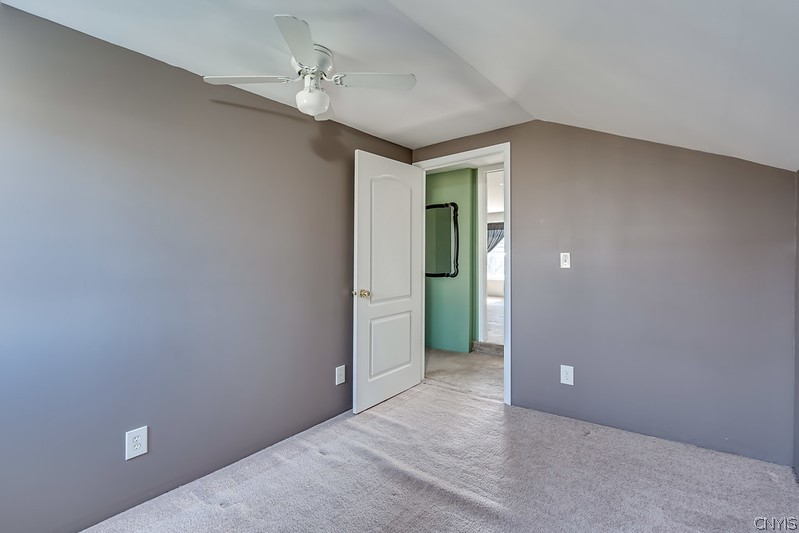 11757 State Route Chaumont, NY 13622 - Photo 33 of 48