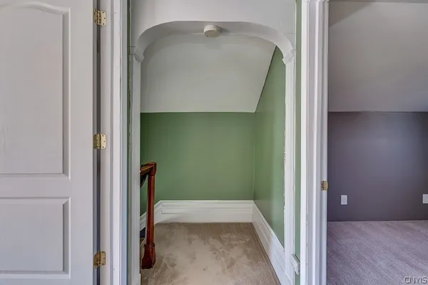 $250,000 | 11757 State Route, Chaumont, NY 13622