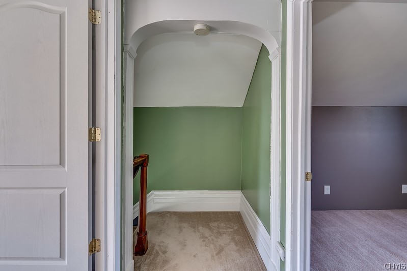 11757 State Route Chaumont, NY 13622 - Photo 34 of 48