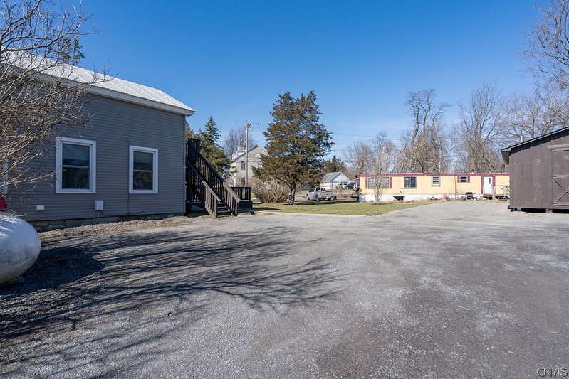 11757 State Route Chaumont, NY 13622 - Photo 35 of 48