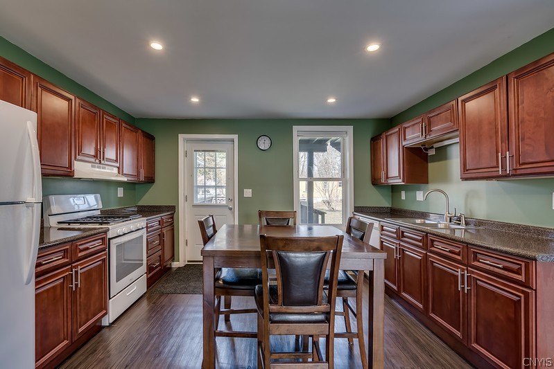 11757 State Route Chaumont, NY 13622 - Photo 4 of 48