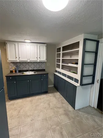 $250,000 | 11757 State Route, Chaumont, NY 13622