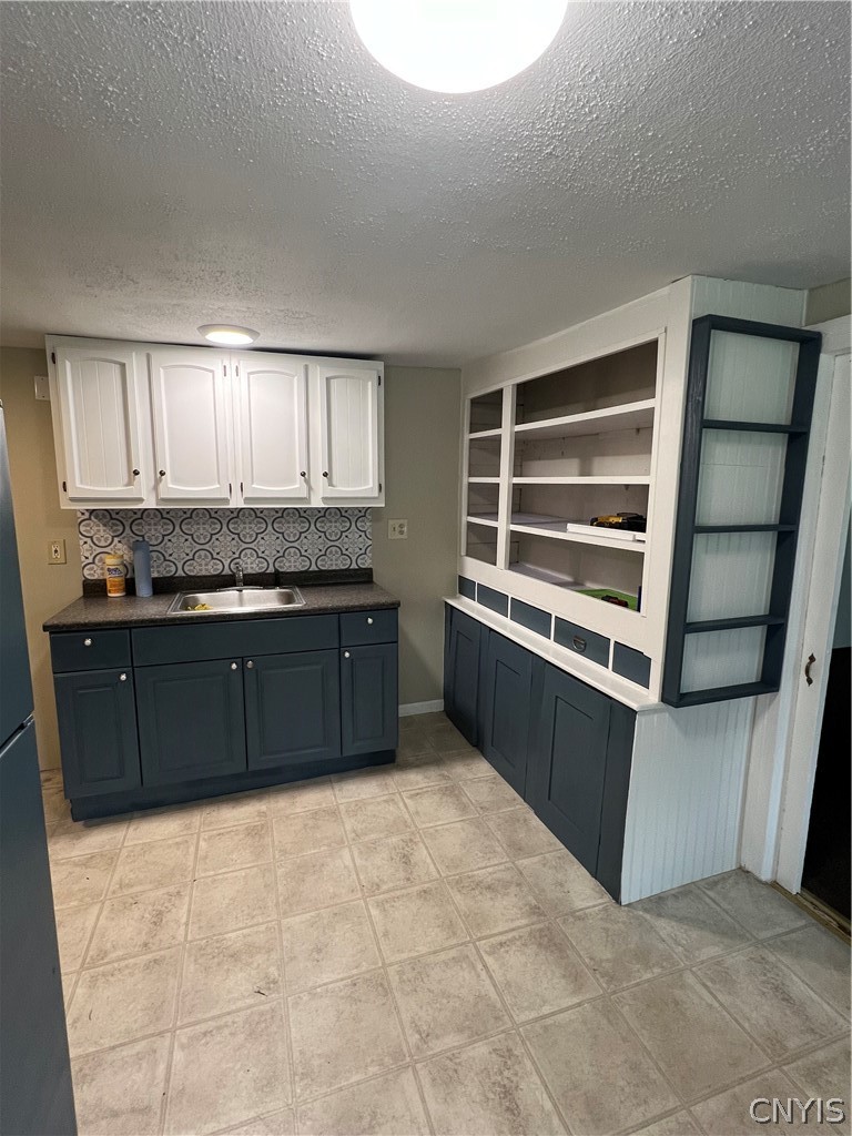 11757 State Route Chaumont, NY 13622 - Photo 42 of 48