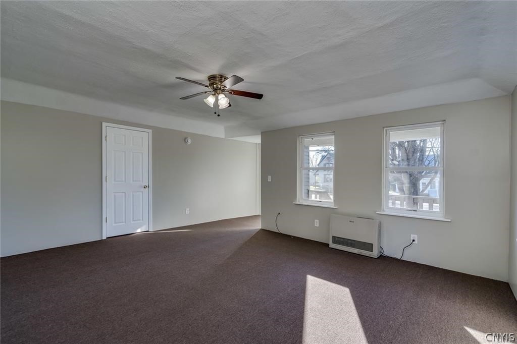 11757 State Route Chaumont, NY 13622 - Photo 43 of 48