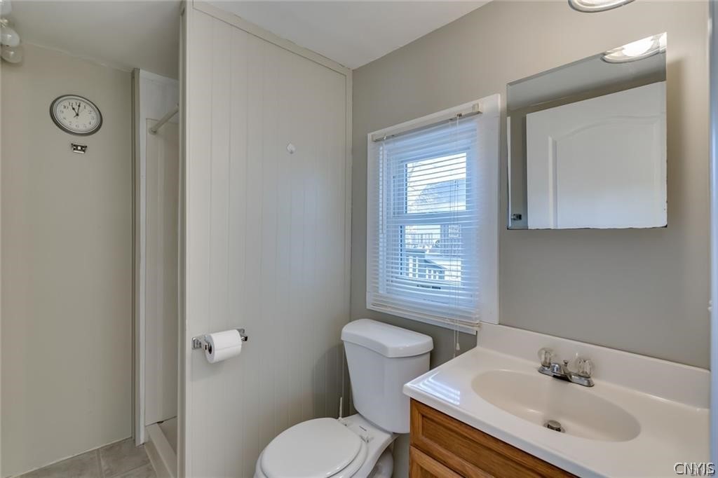 11757 State Route Chaumont, NY 13622 - Photo 44 of 48