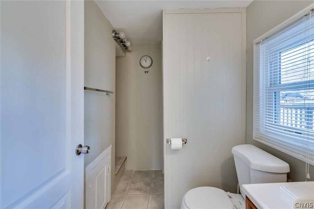 11757 State Route Chaumont, NY 13622 - Photo 45 of 48