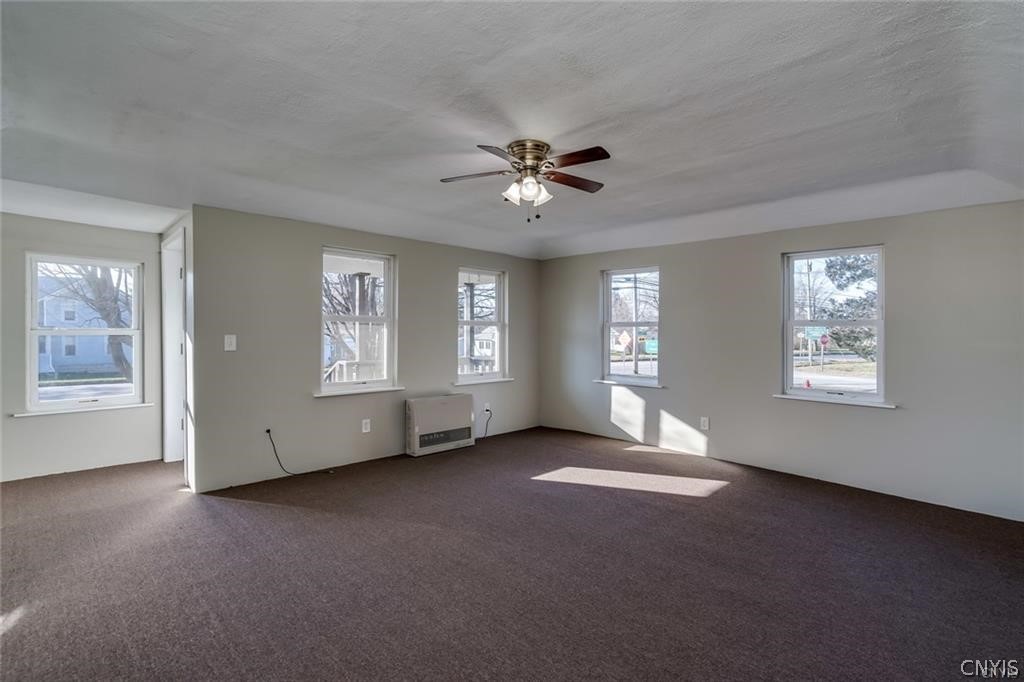 11757 State Route Chaumont, NY 13622 - Photo 46 of 48