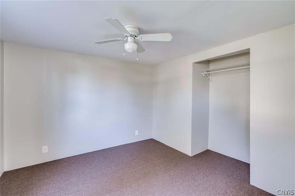 11757 State Route Chaumont, NY 13622 - Photo 47 of 48